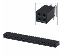 Image PPTC272LJBN-RC.