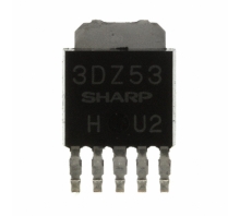 Image PQ3DZ53.