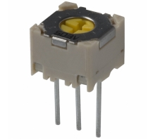 Image PVC6M104C01B00.
