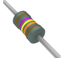 Image RNF12FTC174K.