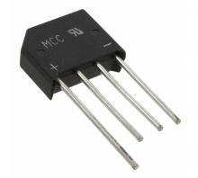 Image RS403GL-BP.