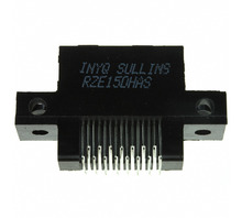 Image RZE15DHAS.