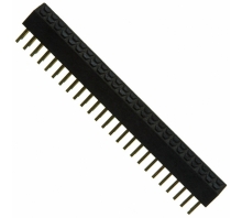 Image SFM210-LPSE-D25-ST-BK.