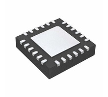 Image C8051F550-IMR.