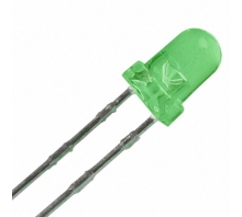 Image SLR-322YY3F.