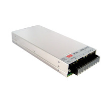 Image SP-480-15.