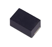 Image SP1054-01UTG.