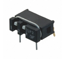 Image SPA02AB.