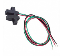 Image SR16C-J6.