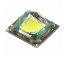 Image SST-90-W57S-F11-N3201.