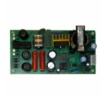 Image STEVAL-ISA031V1.