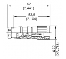 Image T 3645 502.