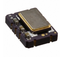 Image T100F-010.0M.