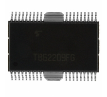 Image TB62209FG,EL.