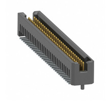 Image TFM-130-02-S-D-A.