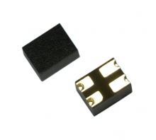 Image TLP3407S(TP,E.
