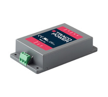 Image TMDC 40-2418.