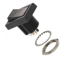 Image TRD13D10WL04.