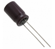 Image UPM2F3R3MPD1TD.
