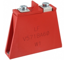 Image V571BA60.