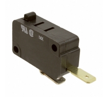 Image V7-1C29D7.