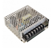Image VGD-30-D524.