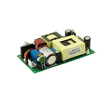 Image VMS-225-24.