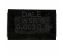 Image WSR53L000FEA.