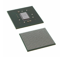 Image XC7K410T-2FF676C.