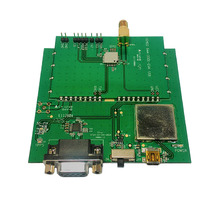 Image XM1100 DEV KIT_6001180.