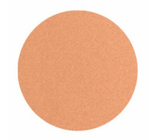 Image 15MIC 3M668X PSA DISC 5