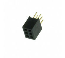 Image 20021311-00006T4LF.