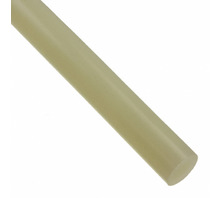 Image 3750AE-TAN-1/2X10-25LB.