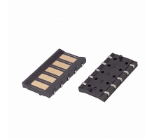 Image 70ADJ-5-FL1G.