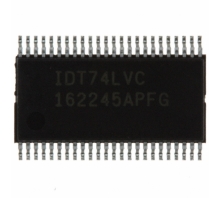 Image 74LVC162245APFG.