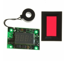 Image ACA5-20RM-9-AC3-RL-C.