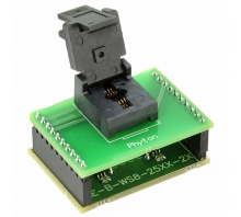 Image AE-WS8-25XX-23.