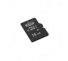 Image AF16GUD3A-OEM.