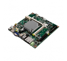 Image AIMB-215N-S6B1E.