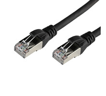 Image AMJS1010-0300-BKB-26.