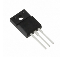 Image GP2M004A065FG.