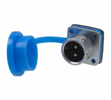 Image APSDPA2.