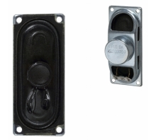 Image AS07004PO-WR-R.