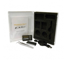 Image ASVM-ADAPTER-KIT.