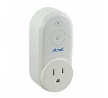 Image ATSMARTPLUG-US.