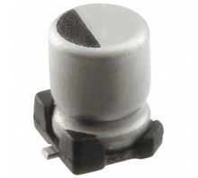 Image AVRF476M06B12T-F.