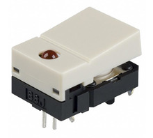Image B3J-2000.
