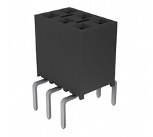 Image BCS-103-FM-D-PE.