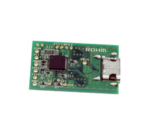 Image BM92A12MWV-EVK-001.