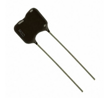 Image CD19FD751JO3.